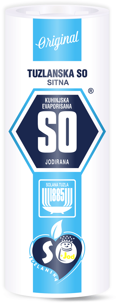 SO KUHINJSKA 250GR TUZLA-slika