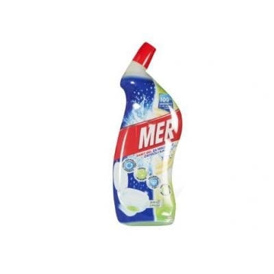 MER BREF SANITAR GEL LIMUN 700ML-slika