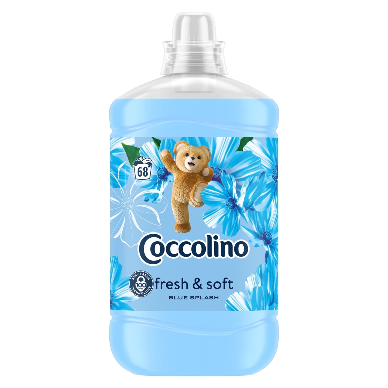 OM COCCOLINO BLUE 1.8L-slika