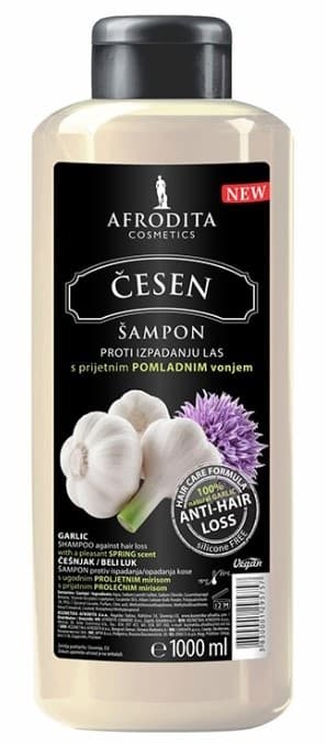 Samp.prot.opad.kose beli luk Afrodita 1l-slika