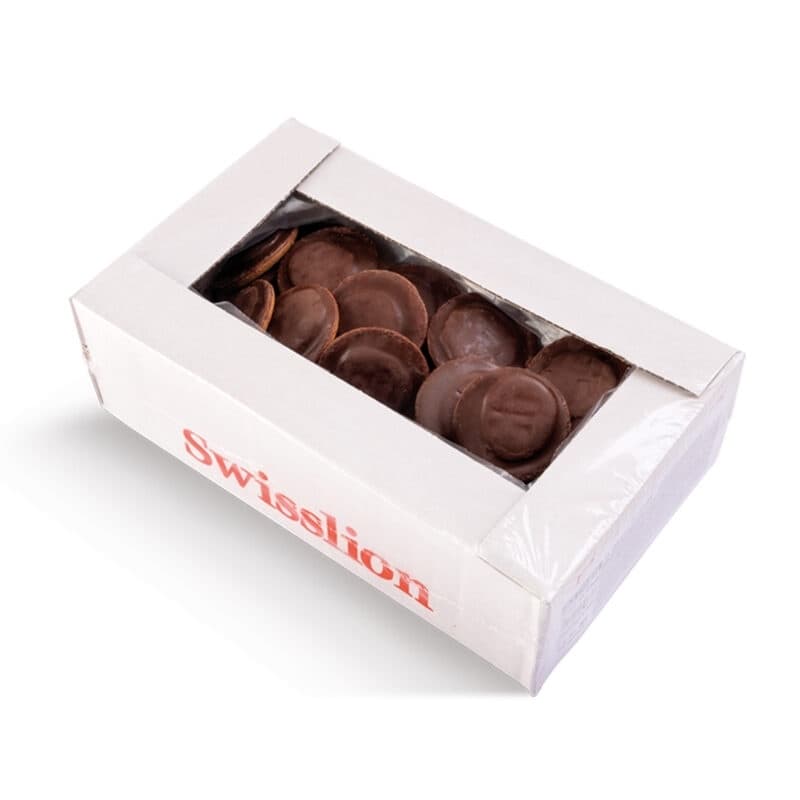 T BISKVIT SL 500G ORANGE FD 071107 178-slika
