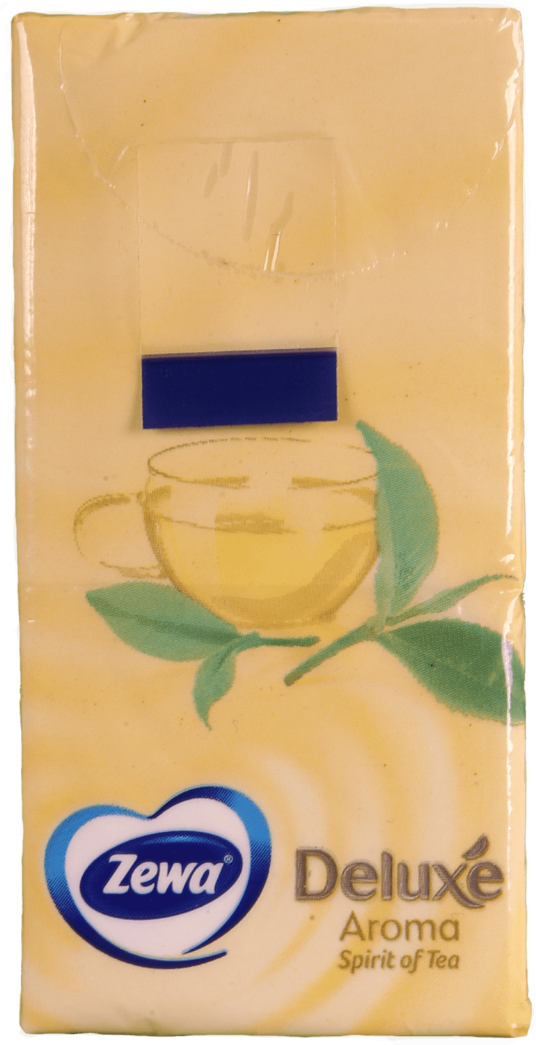 MARAMICE PAP DELUXE PARFI ZEWA 1/1-slika