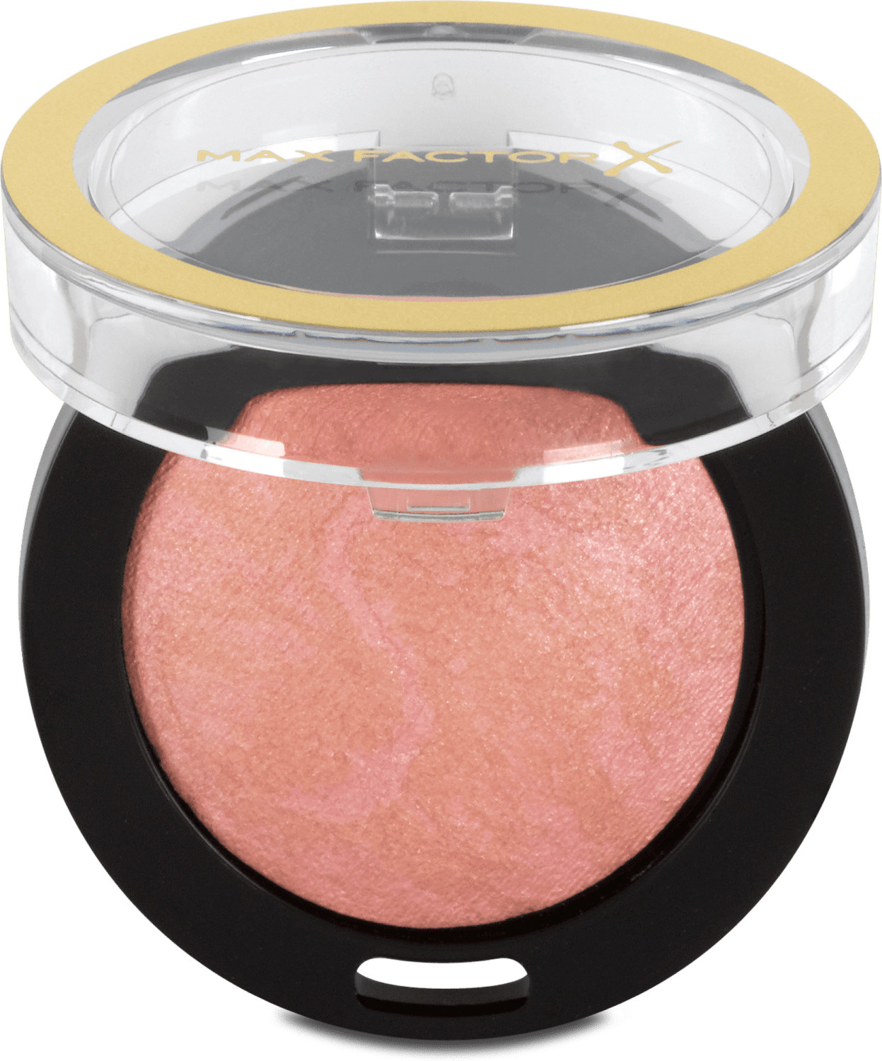 MAX FACTOR Facefinity rumenilo 05 lovely pink-slika