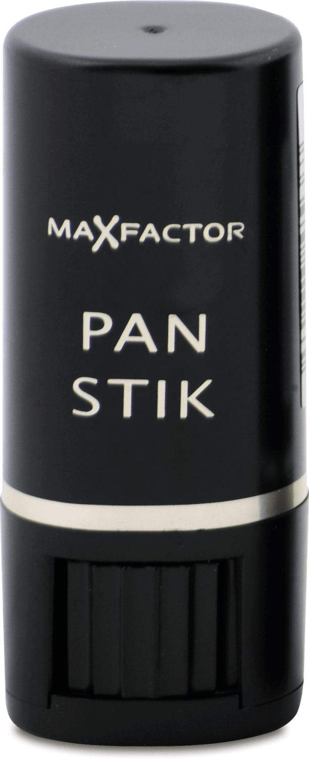 MAX FACTOR Panstik puder u stiku 12 true beige-slika