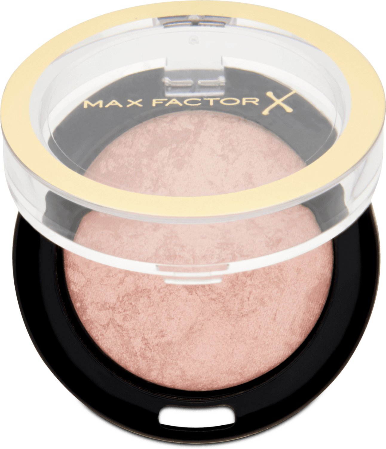 MAX FACTOR Facefinity rumenilo 10 nude mauve-slika