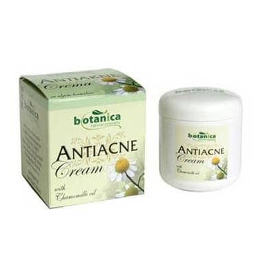 KREMA ANTIAGE 50ML-HEMA-slika