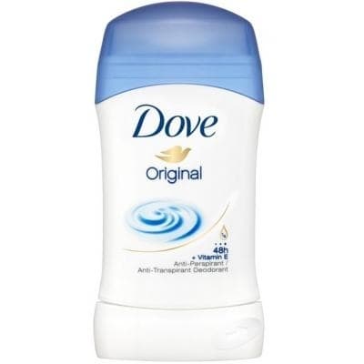 Stik DOVE Original 40ml-slika
