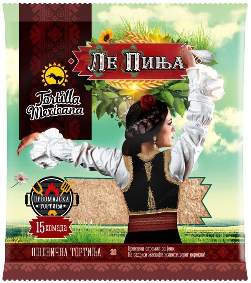 TORTILJA 975G MEXICANA LE PINJA PIP (8)-slika