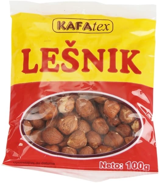 021212 Kafa tex lešnik peceni 100 g-slika