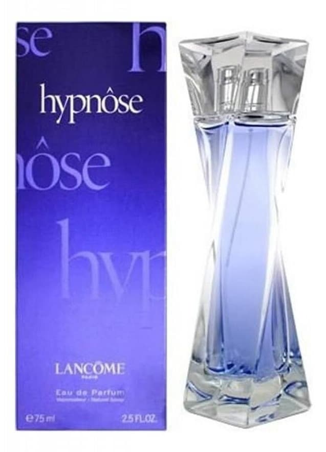 LANCOME Hypnose parfem 75ml-slika