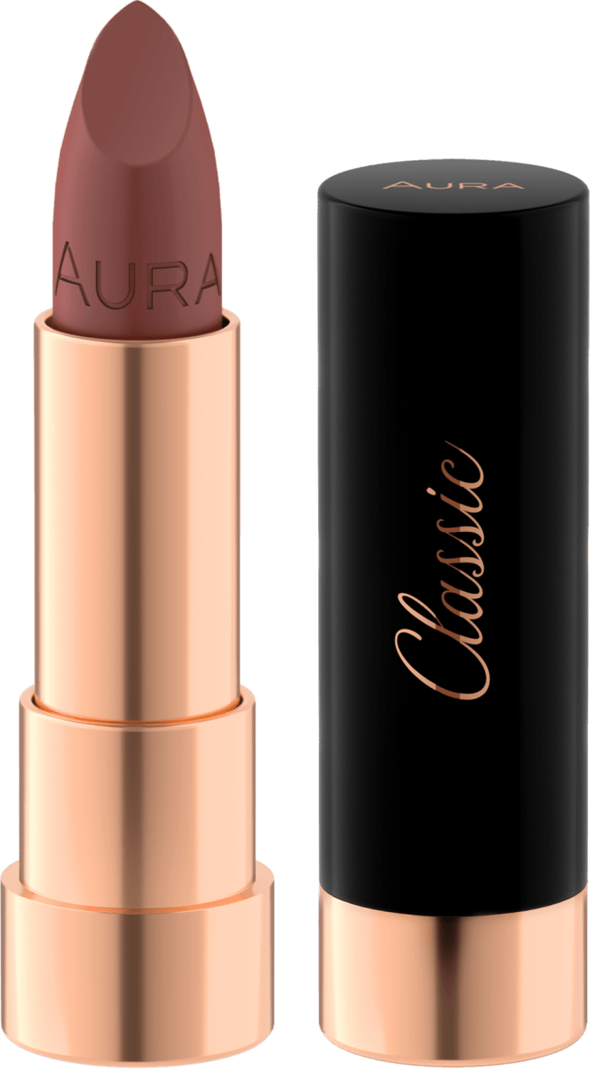 AURA Classic ruž za usne 251 rosy nude-slika
