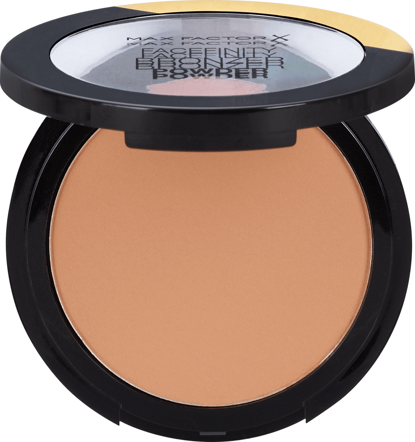 MAX FACTOR Facefinity bronzer 01 light bronze-slika