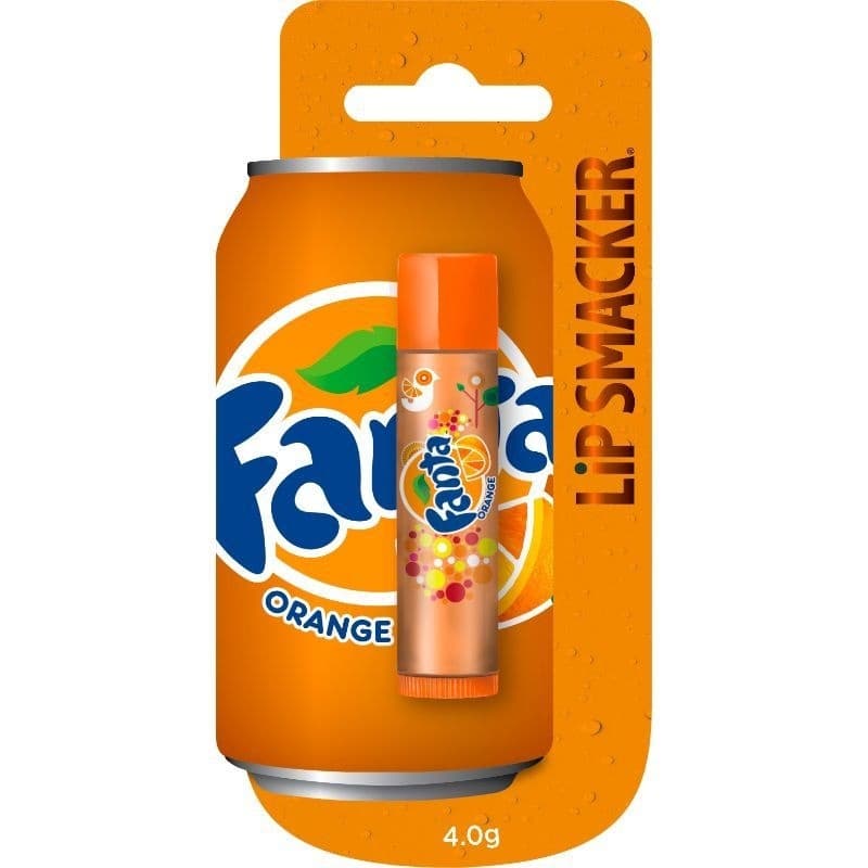 LIP SMACKER Fanta balzam za usne 4g-slika