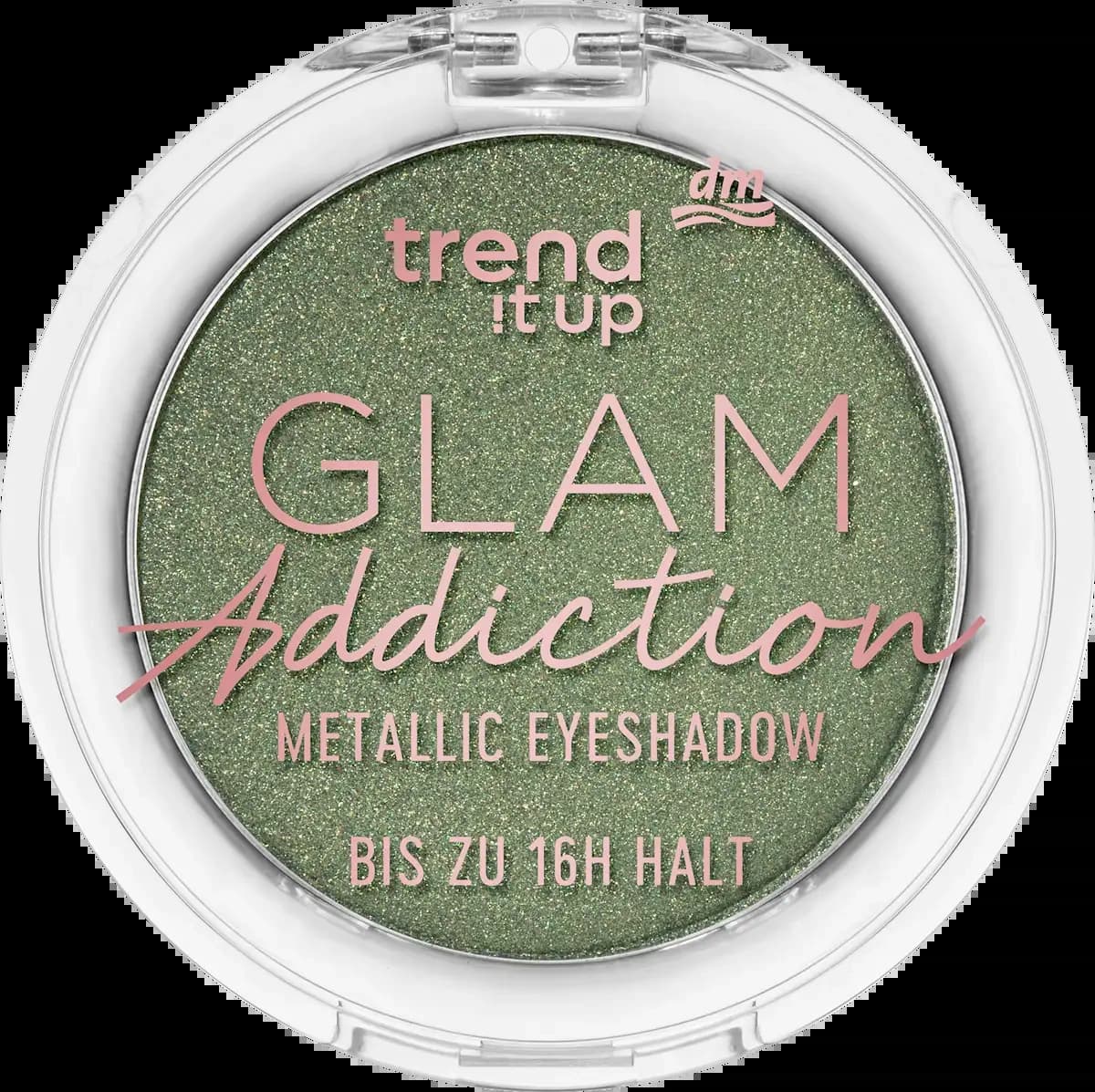 TREND IT UP Glam addiction senka za oči 080-slika