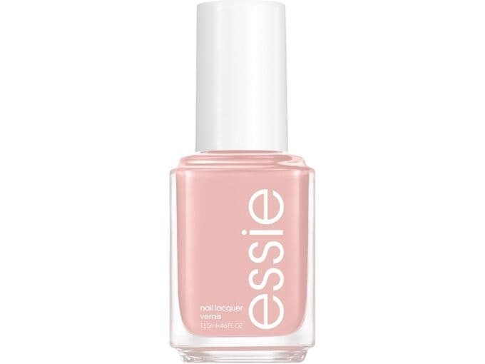 ESSIE lak za nokte 121 topless and barefoot-slika