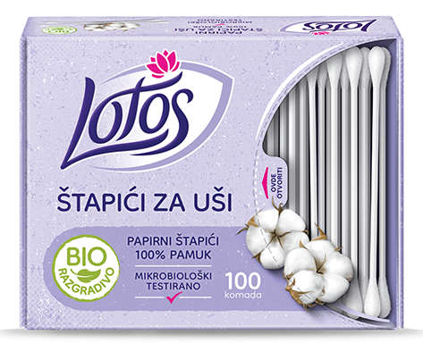 STAPICI ZA USE 100/1 LOTOS VATENI 100/1 (36)-slika