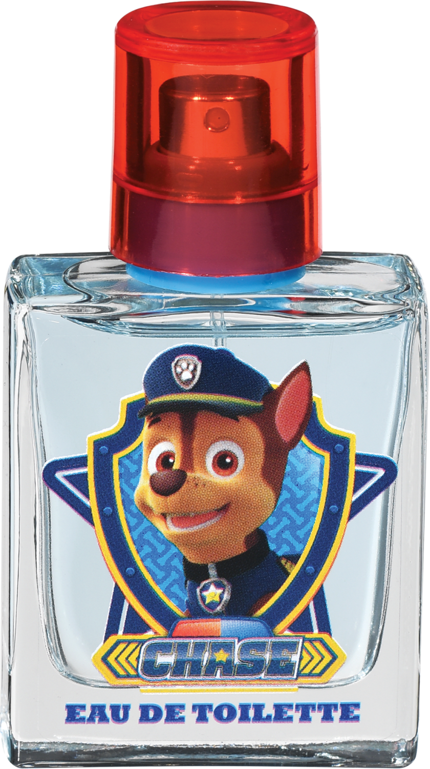  STERLING Paw patrol toaletna voda 30ml-slika
