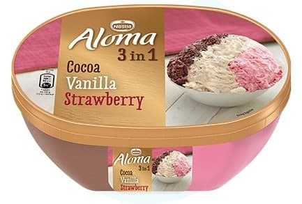 SLADOLED ALOMA 3IN1 CLASS 1L NESTLE-slika