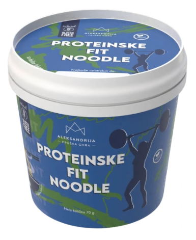 NUDLE PROT BG SA B LUKOM 70G ALEKSA-slika