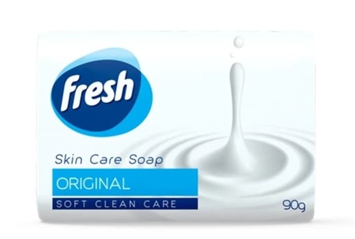 FRESH original 90g-slika