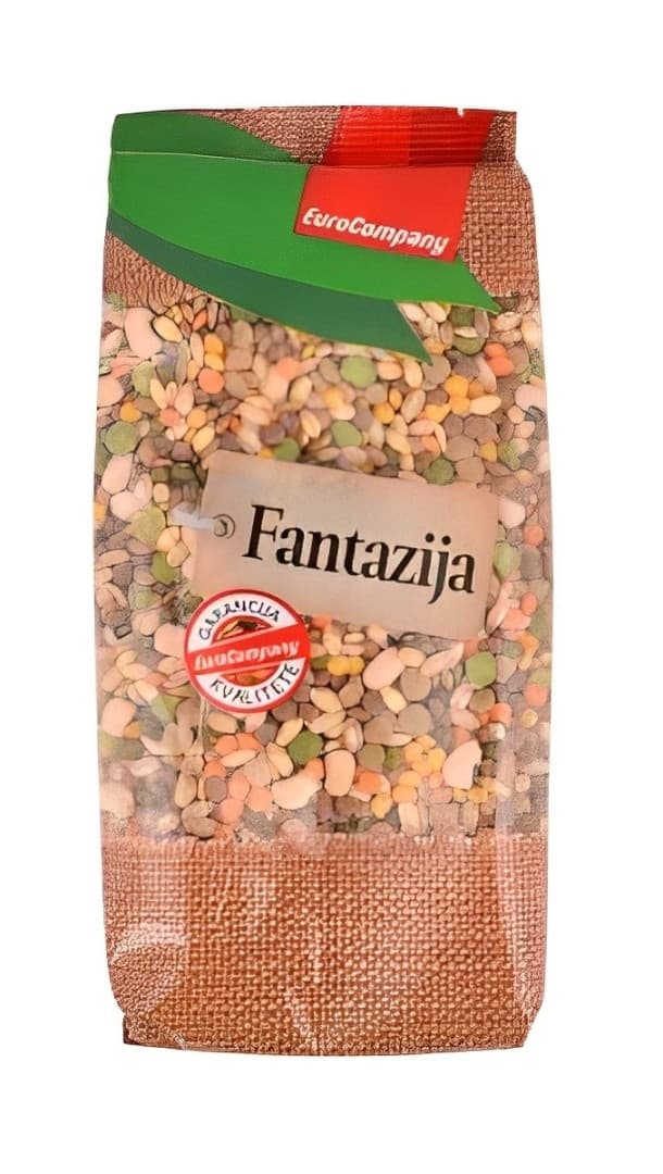 Mix-Supa Fantazija 500g-slika