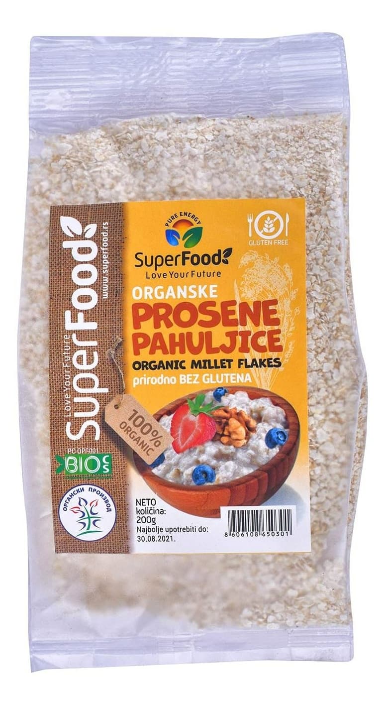 PAHULJICE PROSO BEZ GLU OR 200G SF-slika