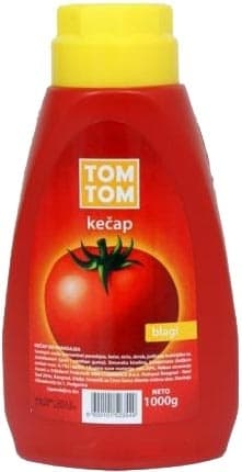 KECAP TOM TOM BLAGI 1000G MIN-COMMERCE-slika