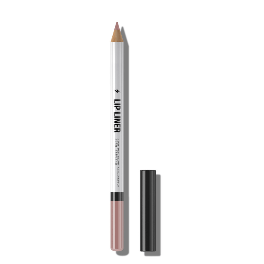 AURA Lipliner olovka za usne 64 rosewood-slika