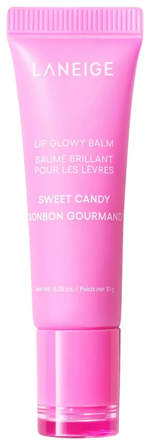 LANEIGE Sweet candy balzam za usne 10g-slika