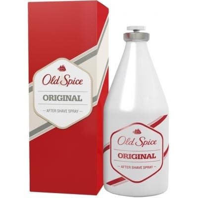 LOSION-GEL POS BRI ORIG 100ML P&G-slika