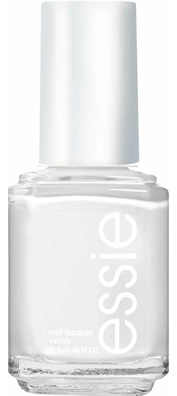 ESSIE lak za nokte 1 blanc-slika