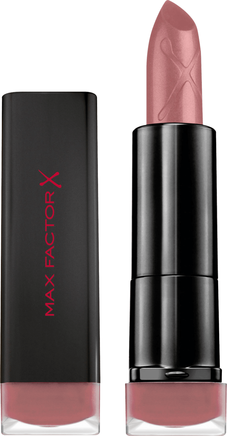 MAX FACTOR Velvet matte bullet ruž za usne 05 nude-slika