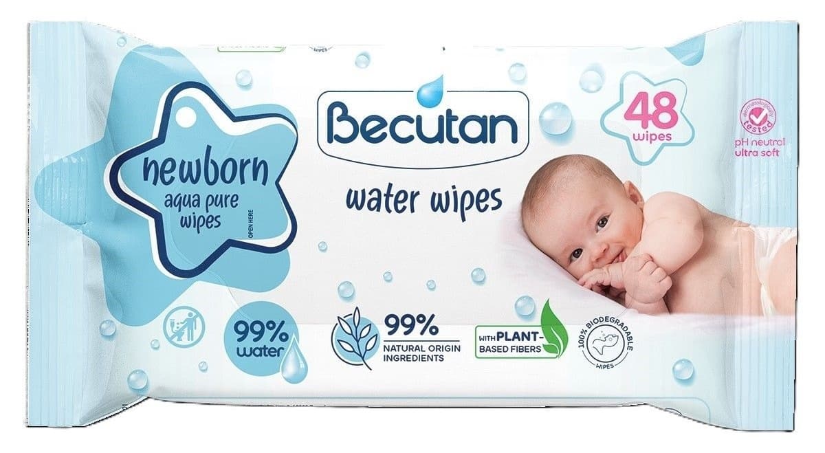 VL MARAMICE AQUA 48/1 BECUTAN-slika