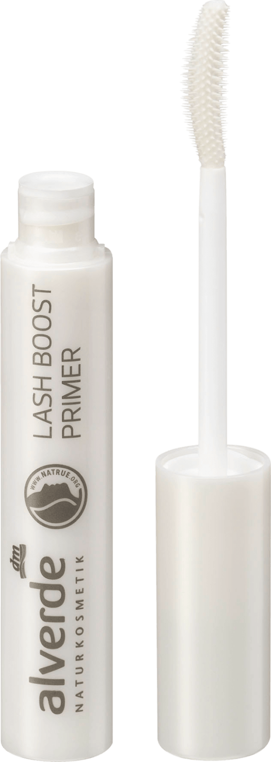 ALVERDE Lash boost prajmer za trepavice-slika
