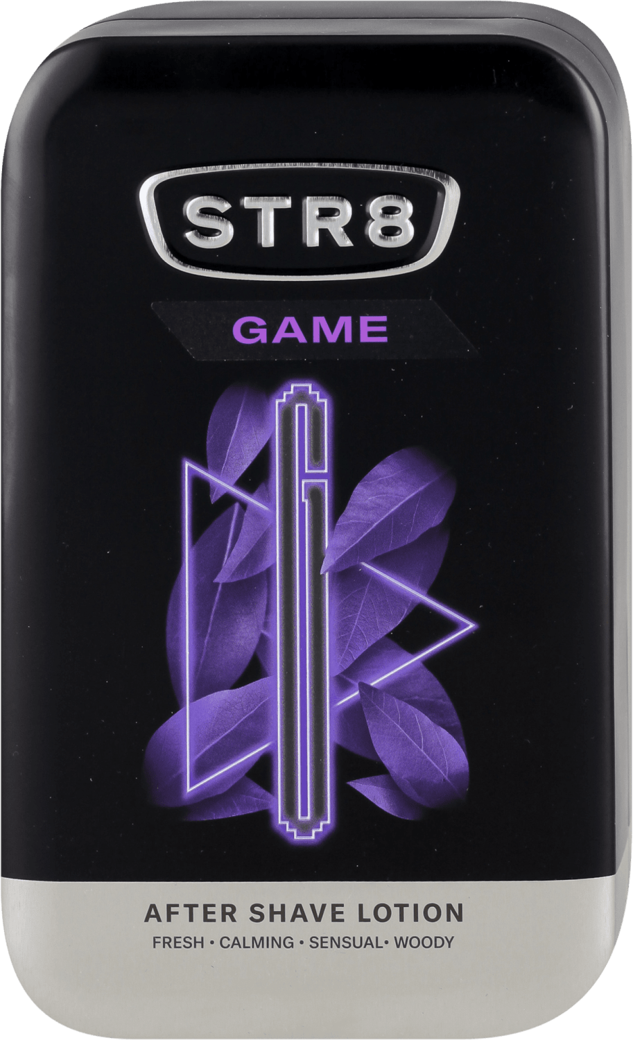 Losion aftershave Game STR8 50ml-slika