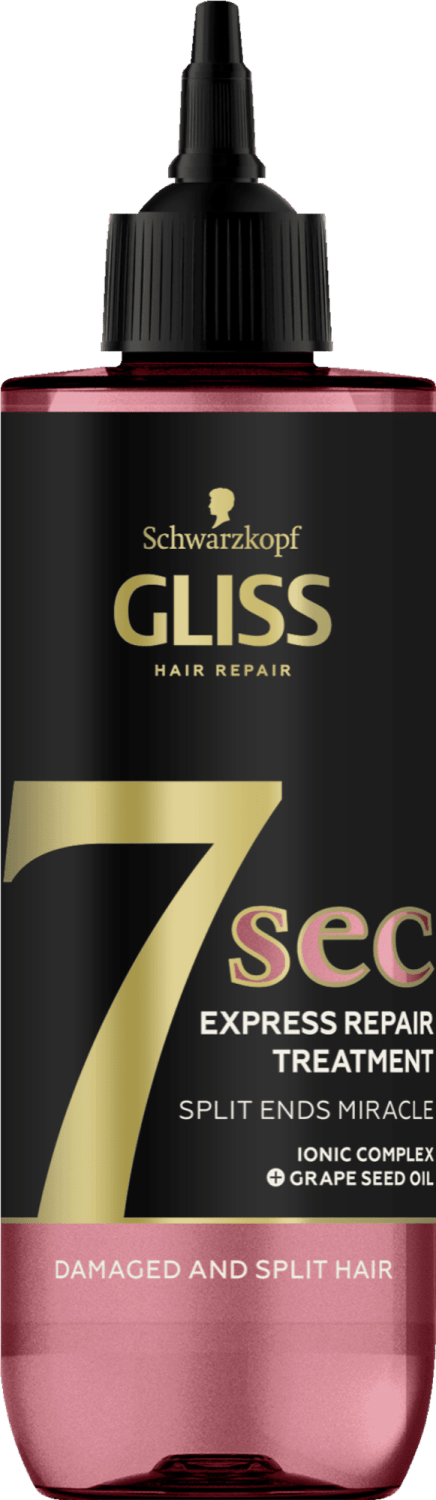 Tretman Split Ends Miracle 200ml-slika