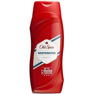 KUPKA OLD SPICE 250ML WHITEWATER (6)-slika