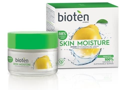 Krema 24h za norm.komb.kozu Bioten 50ml-slika