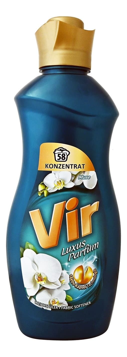 Omeksivac Muse Vir 1452ml-slika