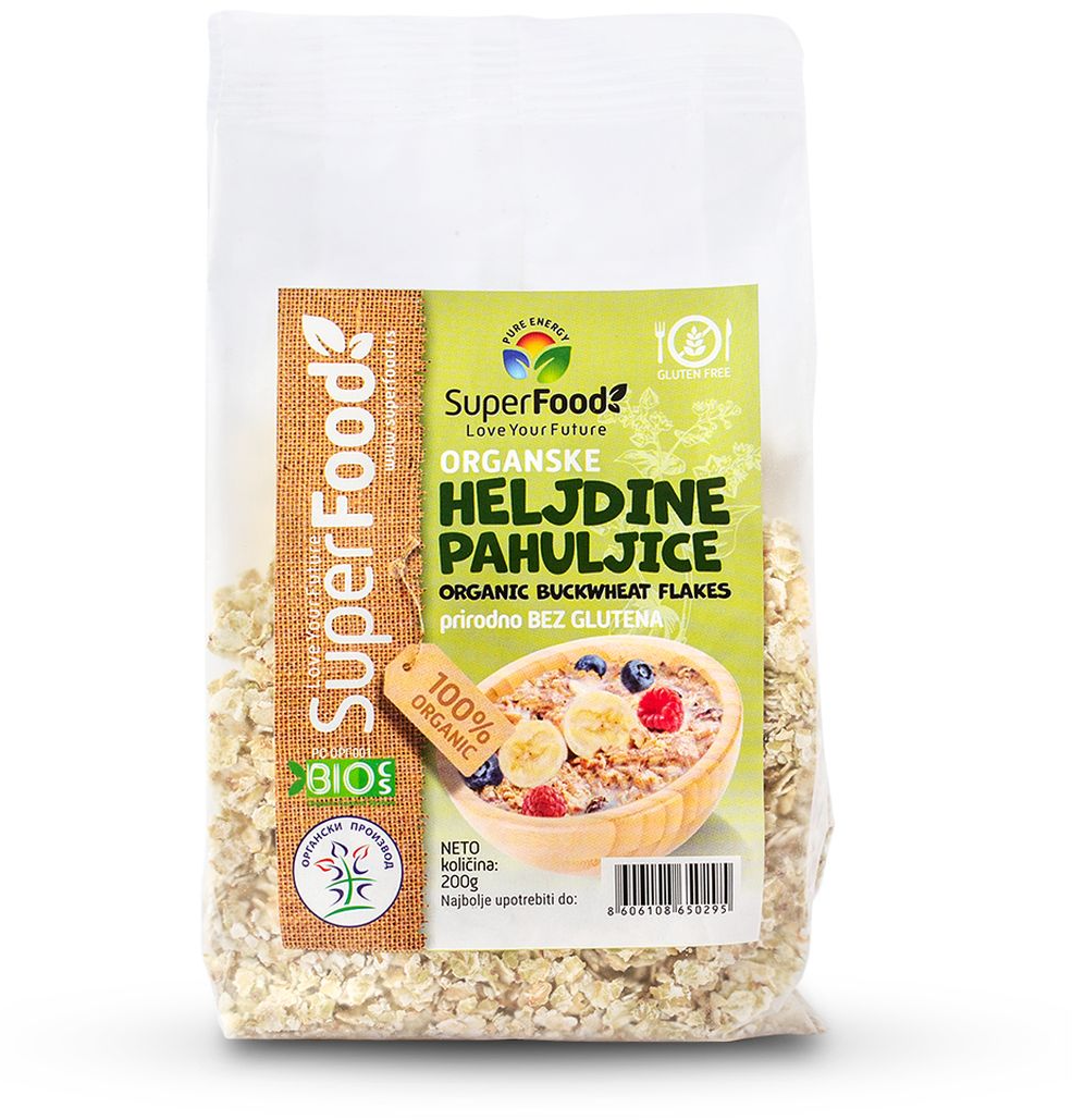 PAHULJICE HELJDA BEZ GLU OR 200G SF-slika