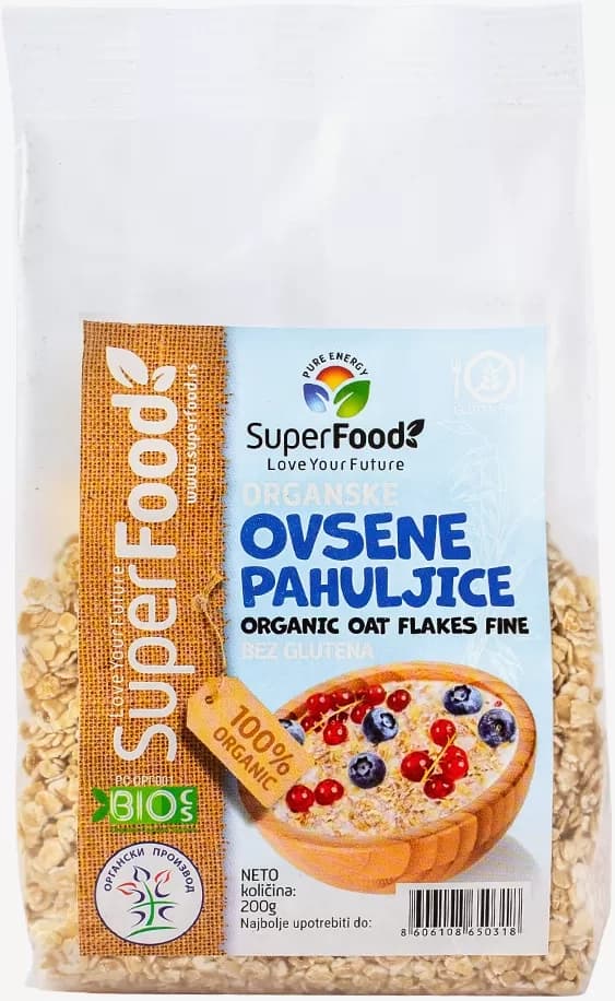 PAHULJICE OVSENE BEZ GLU OR 200G SF-slika