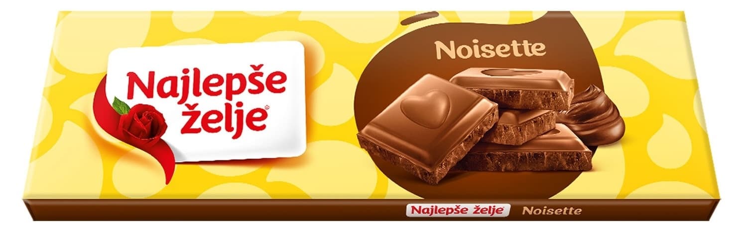 COK.NAJL.ZELJE 250G NOISETTE SA MLEVENIM LEŠNICIMA ŠTARK (13)-slika
