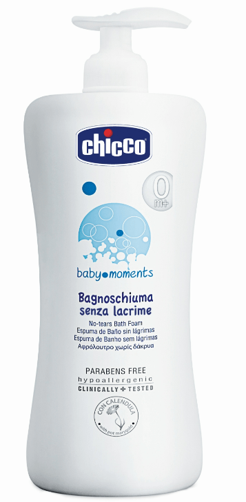 Kupka CHICCO 750ml-slika