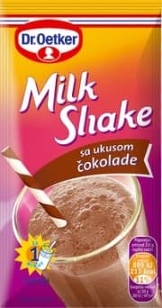 MILK SHAKE COKOLADA 36G DR OETKER (36)-slika
