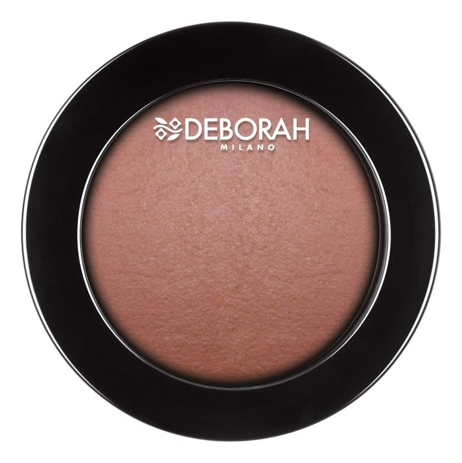 DEBORAH Hi-tech rumenilo 46-slika