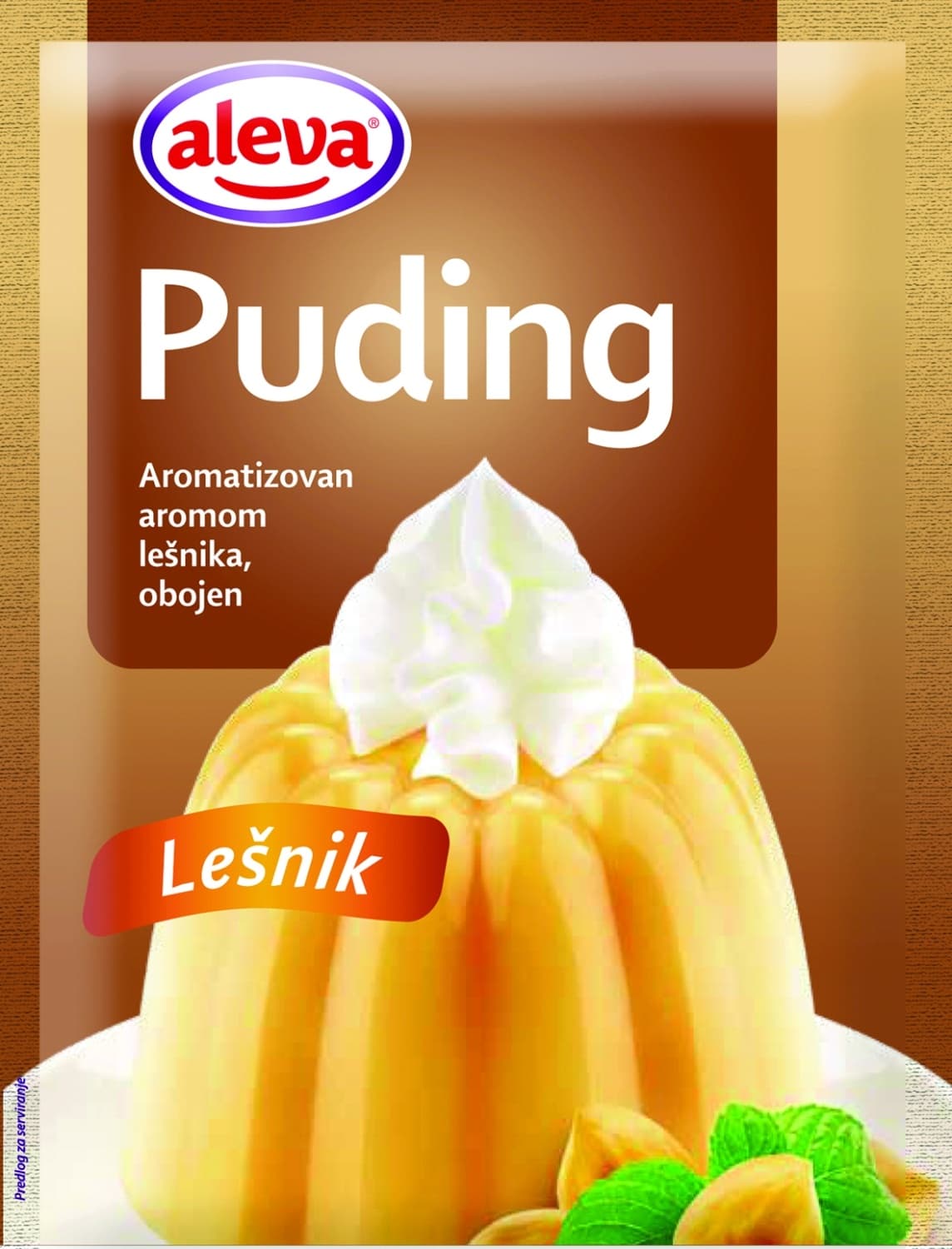 PUDING LESNIK 40G ALEVA (15)-slika