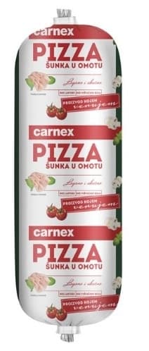 sunka pizza 50186 carnex-slika