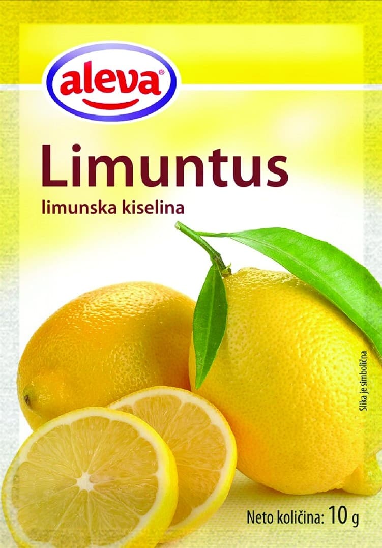 LIMUNTUS 10G ALEVA (45)-slika