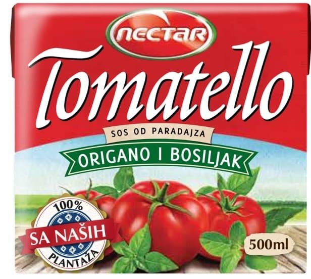 BRIK TOMATELLO ORIGANO I BOSILJAK 0.5 NECTAR (12)-slika