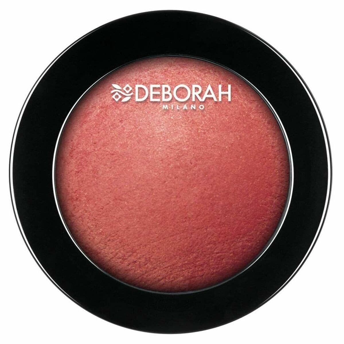 DEBORAH  Hi-tech rumenilo 64-slika
